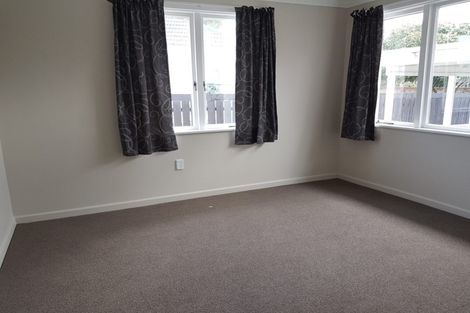 Photo of property in 1/18 Marr Road, Manurewa, Auckland, 2102