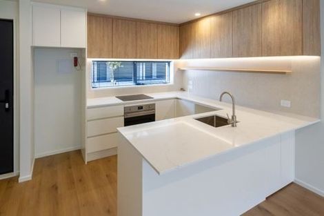 Photo of property in 8/335 Gloucester Street, Christchurch Central, Christchurch, 8011