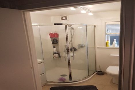 Photo of property in 48 Ohinerau Street, Remuera, Auckland, 1050