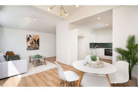 Photo of property in 3/527 Cashel Street, Linwood, Christchurch, 8011