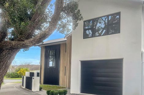Photo of property in 89a Copeland Street, Epuni, Lower Hutt, 5011