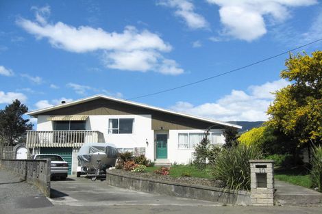 Photo of property in 10 Buxton Street, Stoke, Nelson, 7011