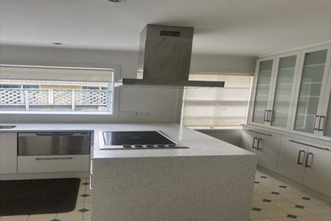 Photo of property in 40 Longmuir Street, Ilam, Christchurch, 8041