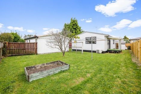 Photo of property in 7b Bruce Avenue, Glenview, Hamilton, 3206