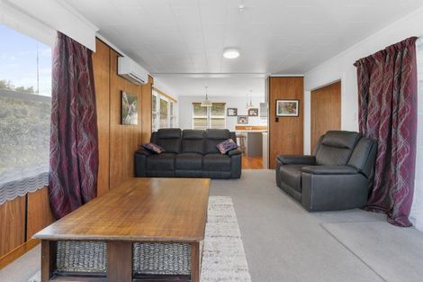 Photo of property in 14 Puketapu Crescent, Taumarunui, 3920