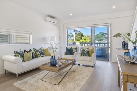 Photo of property in 13/27 Powell Street, Avondale, Auckland, 1026