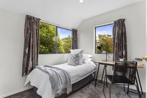 Photo of property in 3/44 London Street, Richmond, Christchurch, 8013