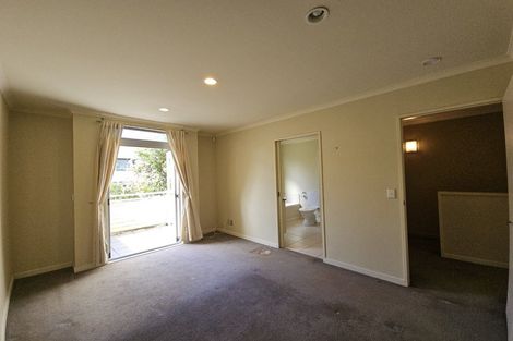 Photo of property in Marrakech Cafe, 29/305 Evans Bay Parade, Hataitai, Wellington, 6021