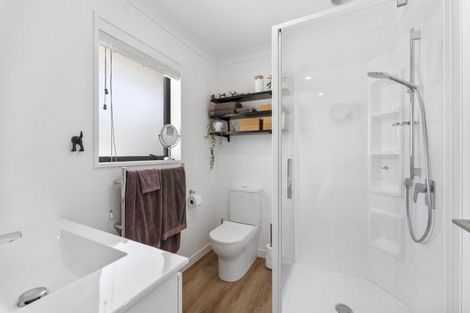 Photo of property in 158a Waikawa Road, Picton, 7220