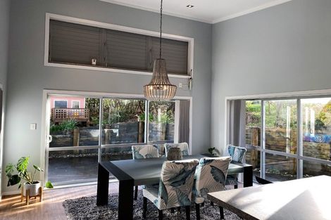 Photo of property in 223d Apotu Road, Kauri, Kamo, 0185