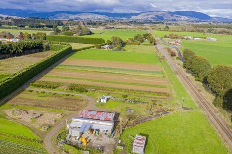Photo of property in 24 Taylors Road, Otaki, 5583