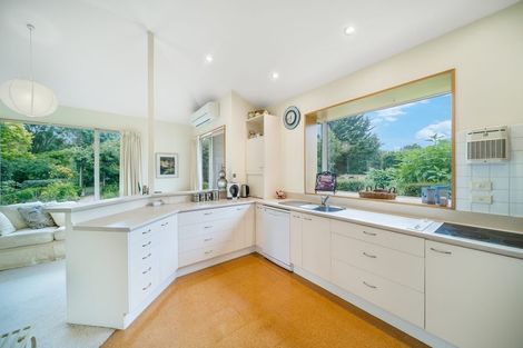 Photo of property in 21 Manna Place, West Melton, Christchurch, 7675