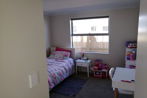 Photo of property in 142 Infinity Drive, Pegasus, 7612