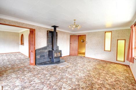 Photo of property in 55 Cherry Drive, Mosgiel, 9024