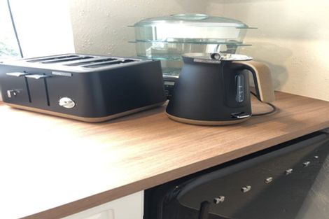 Photo of property in 141 Taylors Mistake Road, Scarborough, Christchurch, 8081