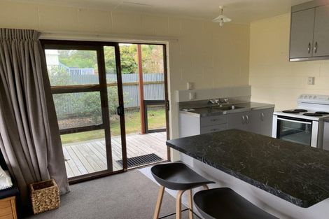Photo of property in 118 Trewavas Street, Motueka, 7120