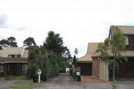 Photo of property in 1/11 Monet Grove, West Harbour, Auckland, 0618