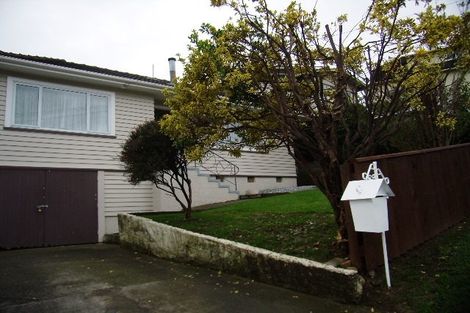 Photo of property in 28 Tipahi Street, Nelson South, Nelson, 7010