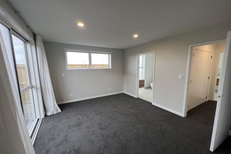 Photo of property in 2 Houpara Place, Papamoa, 3118