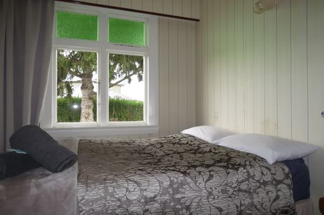 Photo of property in 31 Regent Street, Fairlie, 7925