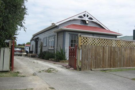Photo of property in 10 Church Street, Feilding, 4702
