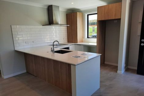 Photo of property in 19 Harewood Street, Whenuapai, Auckland, 0618