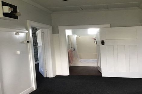 Photo of property in 11 Yarmouth Street, Balclutha, 9230