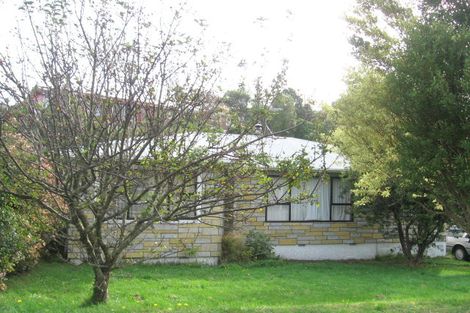 Photo of property in 48 Redwood Avenue, Tawa, Wellington, 5028