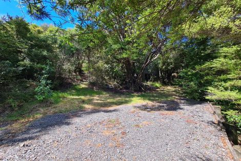 Photo of property in 98 Kowhai Drive, Te Kouma, Coromandel, 3581