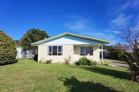 Photo of property in 39 Moorhouse Street, Ross, 7812