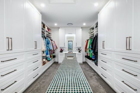 Photo of property in 87 Rutherford Drive, Waikanae Beach, Waikanae, 5036