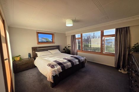 Photo of property in 20 Arrow Crescent, Holmes Hill, Oamaru, 9401