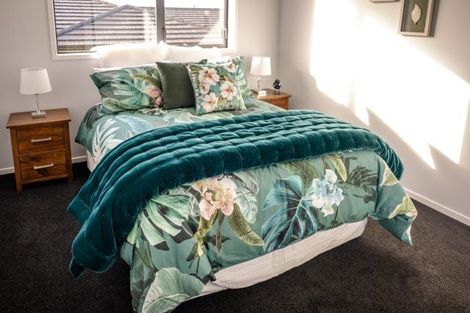 Photo of property in 32 Hitchen Road, Pokeno, 2402