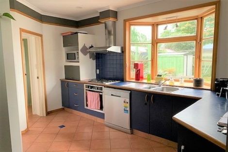 Photo of property in 33 Buccleugh Street, Phillipstown, Christchurch, 8011