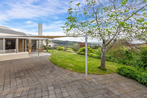 Photo of property in 1 Halcyon Way, Cashmere, Christchurch, 8022