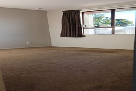 Photo of property in 17b Murray Street, Rangiora, 7400