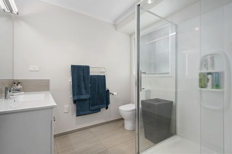 Photo of property in 31 Leet Crescent, Papamoa Beach, Papamoa, 3118