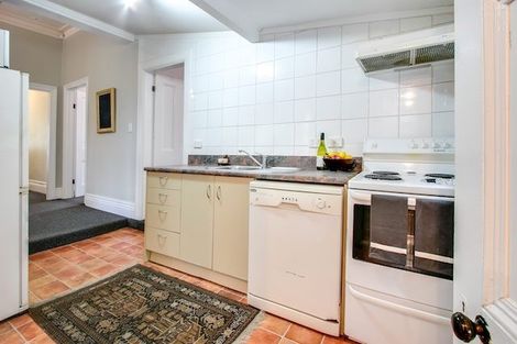 Photo of property in 103 Shakespeare Road, Bluff Hill, Napier, 4110