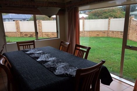 Photo of property in 3 Moverley Place, Pukete, Hamilton, 3200