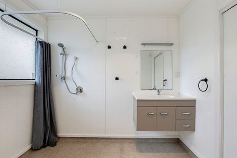 Photo of property in 23 Skerten Avenue, Hornby, Christchurch, 8042