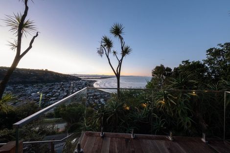 Photo of property in 82 Scarborough Road, Scarborough, Christchurch, 8081