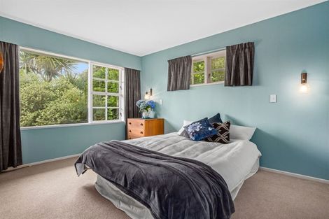 Photo of property in 101 John Sims Drive, Johnsonville, Wellington, 6037