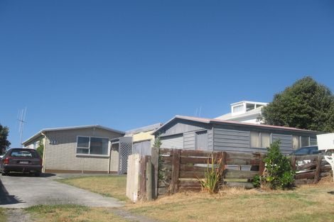 Photo of property in 211 Pukehina Parade, Pukehina, Te Puke, 3189