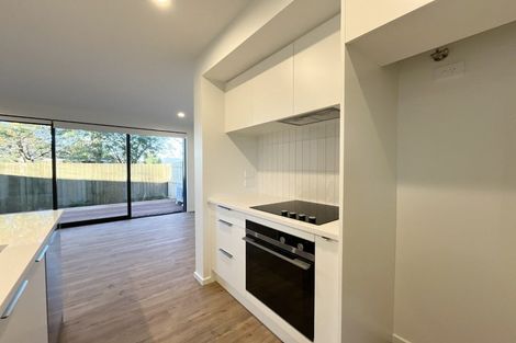 Photo of property in 8/83 Edinburgh Street, Spreydon, Christchurch, 8024