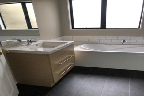 Photo of property in 213 Pukete Road, Pukete, Hamilton, 3200