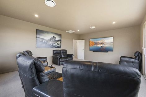 Photo of property in 148 Morgan Road, Pokuru, Te Awamutu, 3873