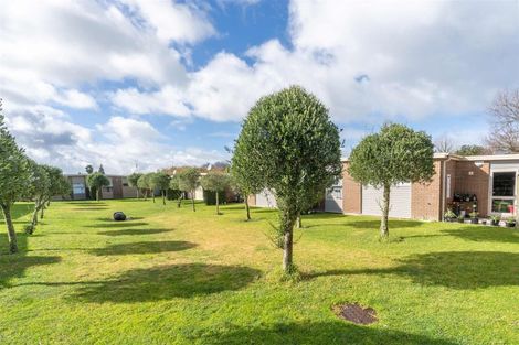 Photo of property in 46/46 Peachgrove Road, Hamilton East, Hamilton, 3216