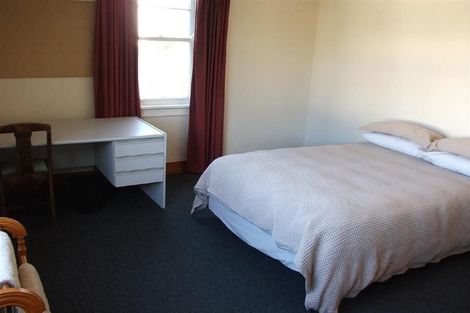 Photo of property in 65 Heretaunga Street, Palmerston North, 4414