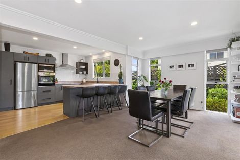 Photo of property in 4 Carter Drive, Pomare, Rotorua, 3015