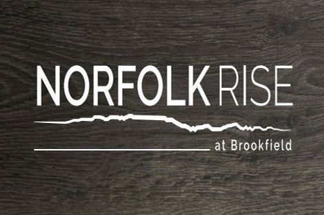 Photo of property in 8a Cheese Factory Lane, Brookfield, Tauranga, 3110